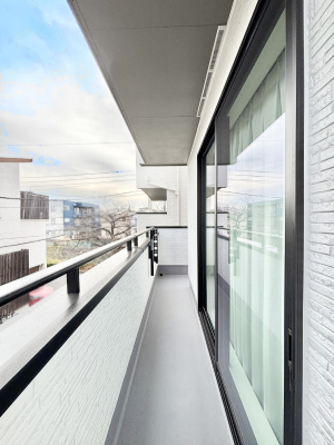 �o���R�j�[ �������o���R�j�[�������R��������̂������܂��B