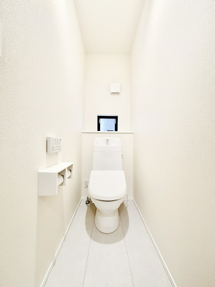 �g�C�� ������Ƃ����������̂��闎����������