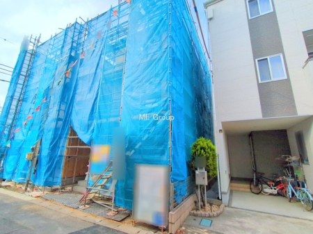 ���n�O�ώʐ^ -