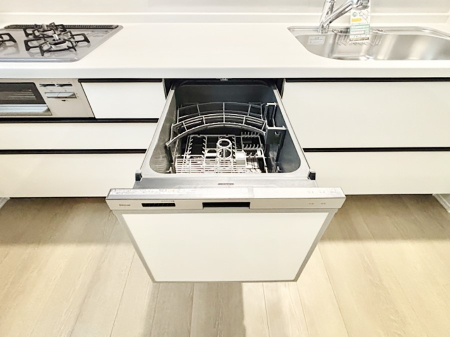 ���̑����� �ʓ|�Ȃ��ЂÂ��͐H��@�ɂ��C���I�Ǝ��̕��S�������āA���Ԃɂ��C�����ɂ���Ƃ肪�ł��܂��B