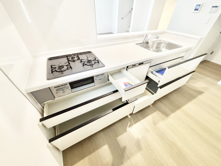 ���̑����� �g���₷����D�悵���X���C�h�����[�^�C�v�I