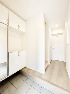 ���� �~���[�t���V���[�Y�{�b�N�X�͂��o�����O�̐g�����Ȃ݃`�F�b�N�ɕ֗�