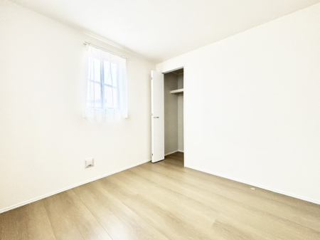 ���̑� ���Ƃ��Ă����p�ł���T�[�r�X���[��