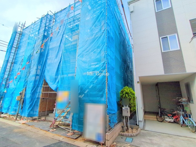 ���n�O�ώʐ^ -