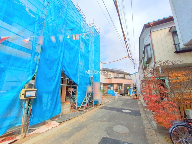 ���n�O�ώʐ^ -