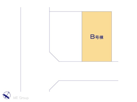  �}�ʂƈقȂ�ꍇ�͌�����D��