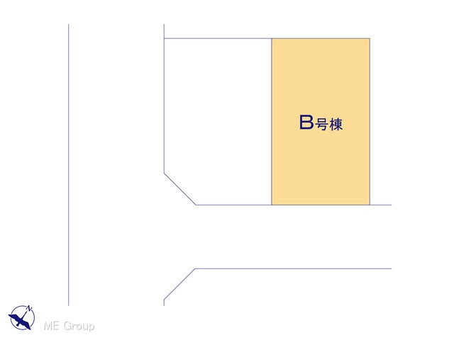  �}�ʂƈقȂ�ꍇ�͌�����D��