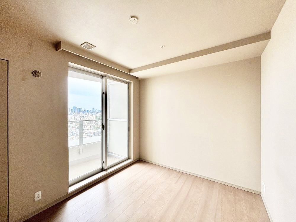 �Q�� �o���R�j�[�Ɍq���邨�����͊J����������܂��B