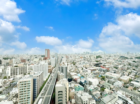 ���̑� �S�n�悢����������ꂻ���Ȓ��]�ł��B