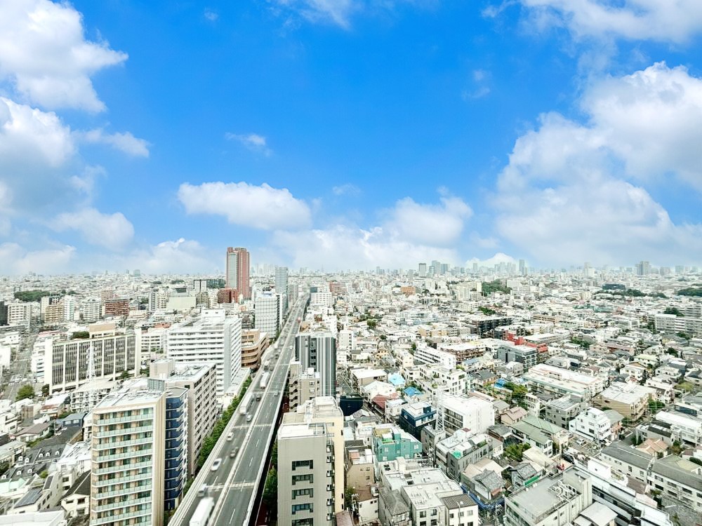 ���̑� �S�n�悢����������ꂻ���Ȓ��]�ł��B