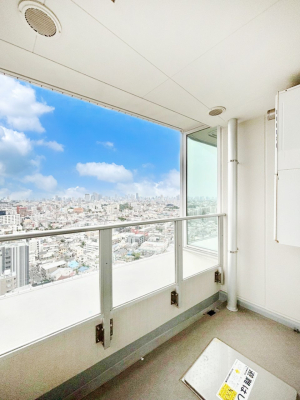 �o���R�j�[ �J���I�Ȓ��]���y���߂�o���R�j�[�I�����̂�����₨�z�c�����ɑ劈�􂵂Ă���܂��I