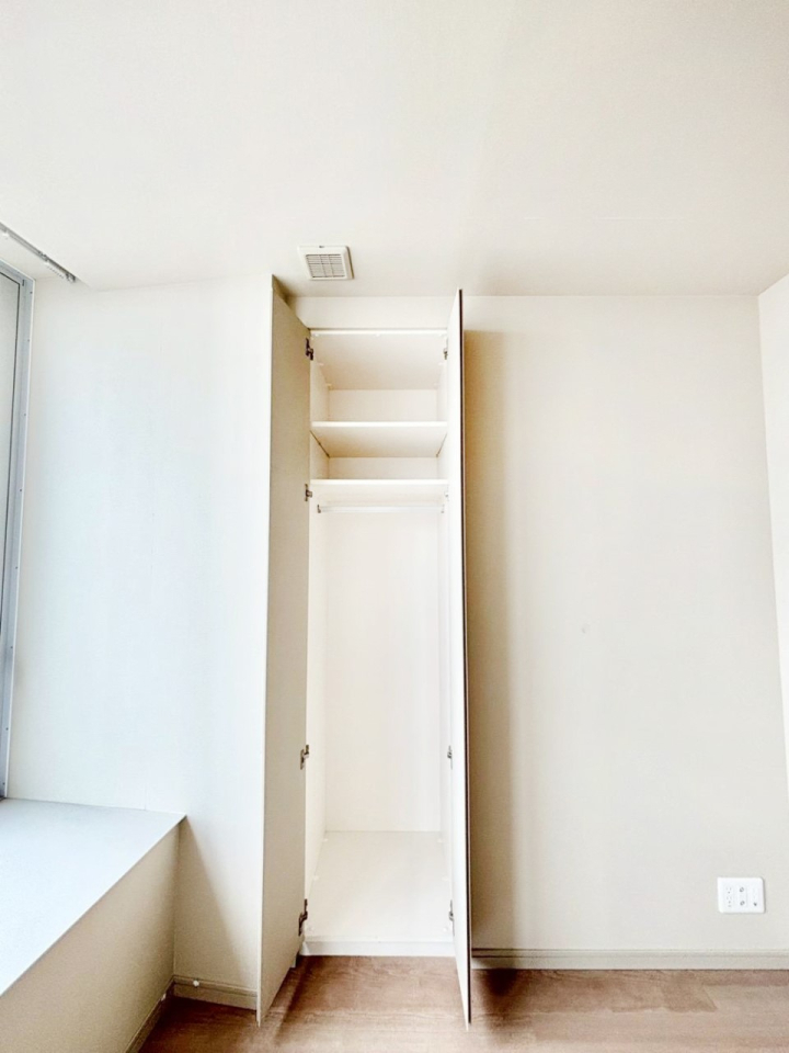 ���[ �����Ղ�̎��[�X�y�[�X�ł��ł��Z��Ԃ��X�b�L���ۂĂ���