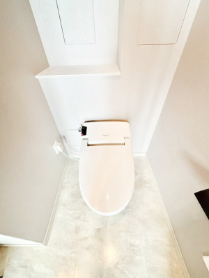 �g�C�� �������̂��锒����Ƃ���������������