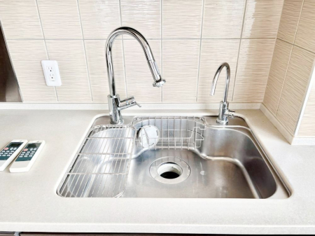 ���̑����� �L�X�Ƃ����V���N�ł������₨�M�􂢂����N���N���K�ɁI