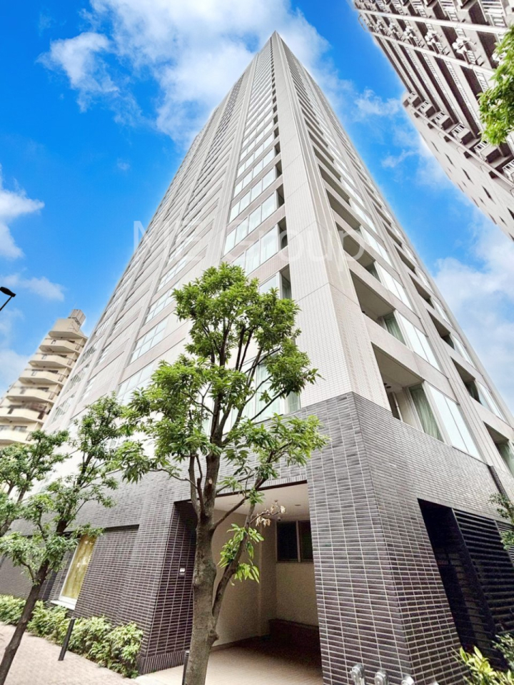 ���n�O�ώʐ^ �㎿�����ӂ��O�σf�U�C�����͂̏Z�܂�������