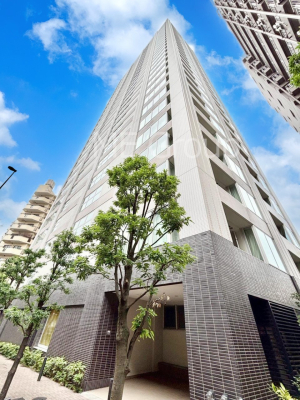 ���n�O�ώʐ^ �O�� �����ɕ֗��Ȓn�ɐL�т₩�ȉƑ��̐������i��`���Z�܂�  