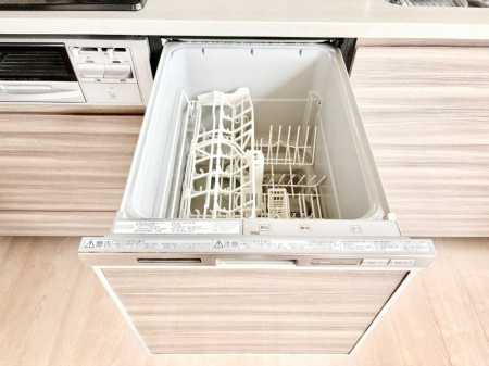 ���̑����� �ʓ|�Ȃ��ЂÂ��͐H��@�ɂ��C���I�Ǝ��̕��S�������āA���Ԃɂ��C�����ɂ���Ƃ肪�ł��܂��B