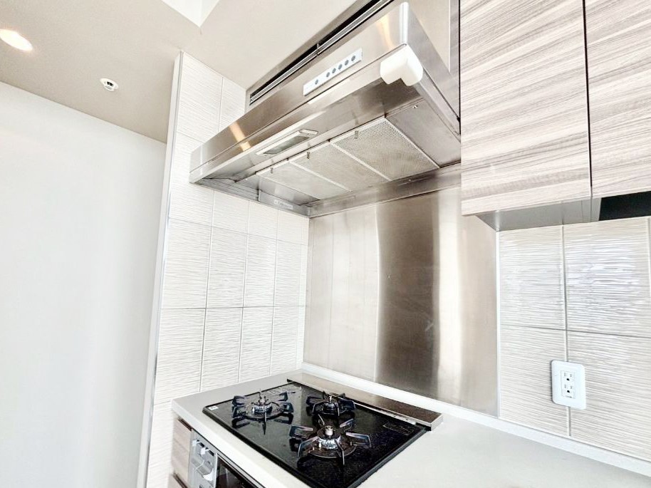 ���̑����� ��{�I�Ȃ������̓t�B���^�[�̂݁I�������̂��₷�������͂ł��B