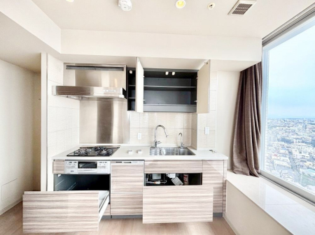 ���̑����� �g���₷����D�悵���X���C�h�����[�^�C�v�I