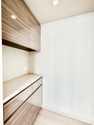 ���̑����� �J�b�v�{�[�h���W�������@�L�X�X�y�[�X�ł��������₷���L�b�`���ł�  