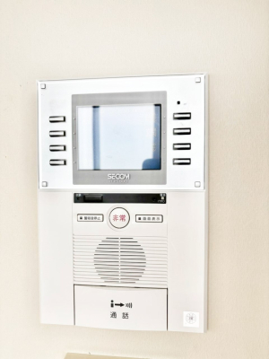 ���̑����� �h�ƁE�Z�L�����e�B�ʂɂ��z�����Ă��Ĉ��S�ł���  