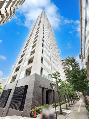 ���n�O�ώʐ^ ��������n�܂�V�����������������܂�