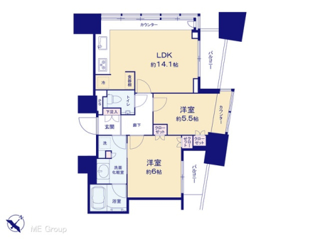  �}�ʂƈقȂ�ꍇ�͌�����D��