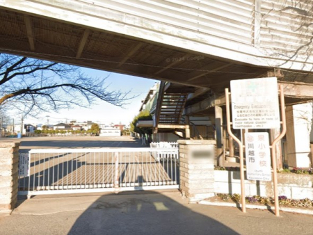 ���ӊ� ���w�Z 900m ��z�s���򏬊w�Z