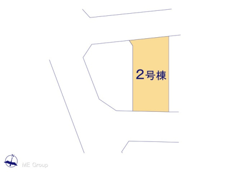  �}�ʂƈقȂ�ꍇ�͌�����D��