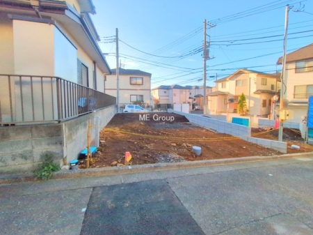 ���n�O�ώʐ^ -