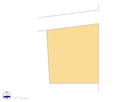  �}�ʂƈقȂ�ꍇ�͌�����D��