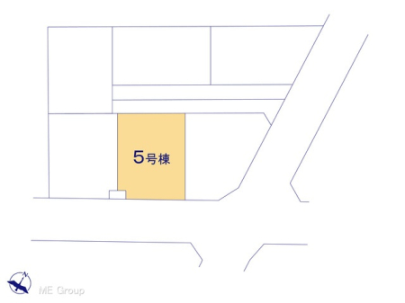  �}�ʂƈقȂ�ꍇ�͌�����D��