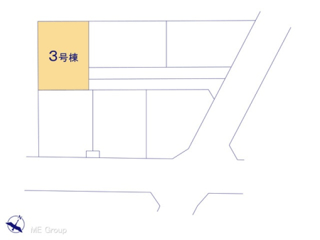  �}�ʂƈقȂ�ꍇ�͌�����D��