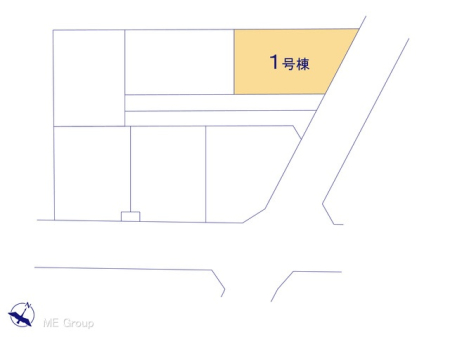  �}�ʂƈقȂ�ꍇ�͌�����D��