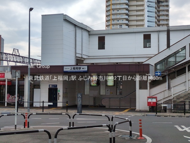 ���ӊ� �w 1680m �����S���u�㕟���v�w