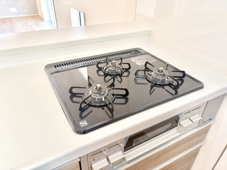 ���̑����� �K�X�R�����͂r���Z���T�[���ځB�Η͒��߂�ł��t���E�����Y����h���ł���܂��B