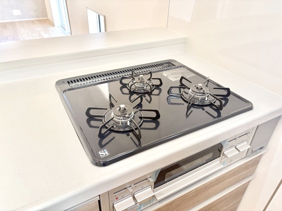 ���̑����� �K�X�R�����͂r���Z���T�[���ځB�Η͒��߂�ł��t���E�����Y����h���ł���܂��B