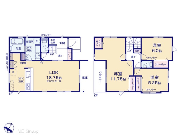  �}�ʂƈقȂ�ꍇ�͌�����D��