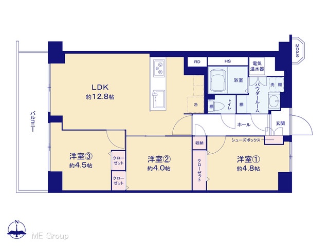  �}�ʂƈقȂ�ꍇ�͌�����D��