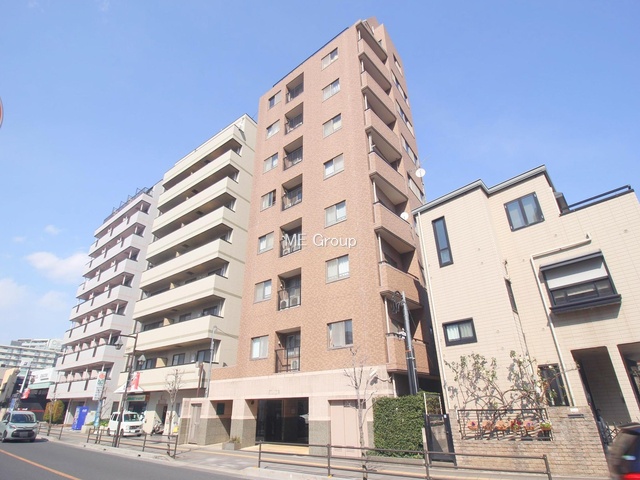 ���n�O�ώʐ^ -