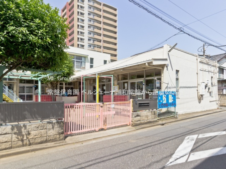 ���ӊ� �c�t���E�ۈ牀 690m ��Օۈ牀