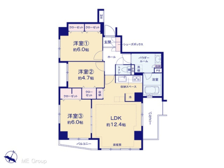  �}�ʂƈقȂ�ꍇ�͌�����D��