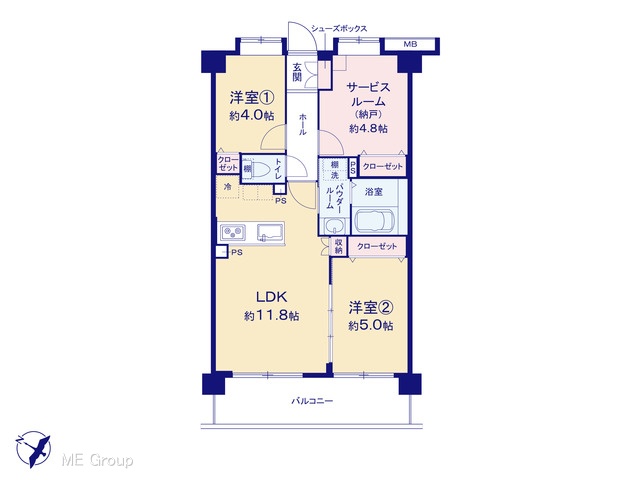  �}�ʂƈقȂ�ꍇ�͌�����D��