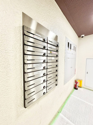 ���̑� ���L�ݔ��[��