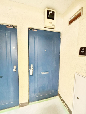 ���� �����C�����ǂ��Ƒ��₨�q�l�����o�}��