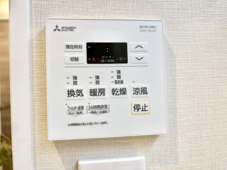 ���̑����� ���������g�[���C�����@�t���Ȃ̂ŁA���V�C���������̂���������S�I