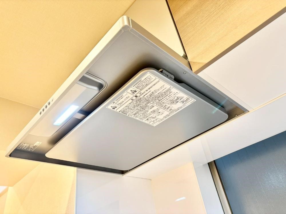 ���̑����� ��{�I�Ȃ������̓t�B���^�[�̂݁I�������̂��₷�������͂ł��B