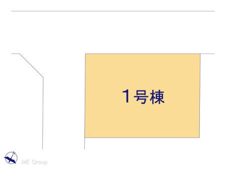  �}�ʂƈقȂ�ꍇ�͌�����D��