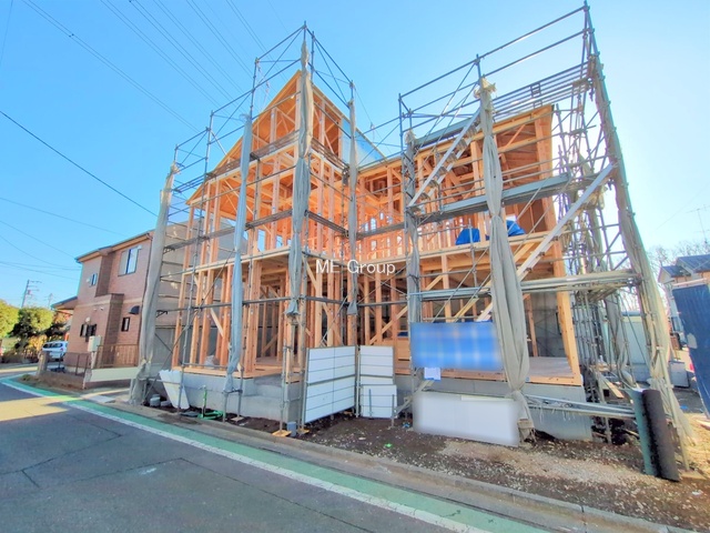 ���n�O�ώʐ^ -