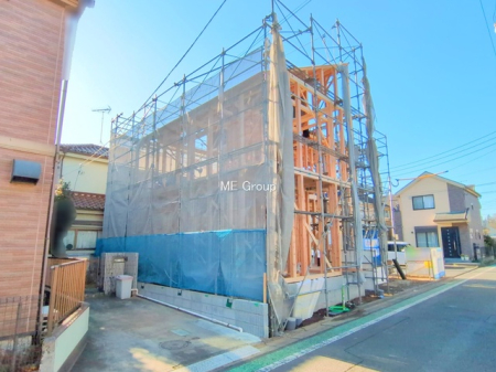 ���n�O�ώʐ^ -